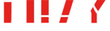 Dipay Logo