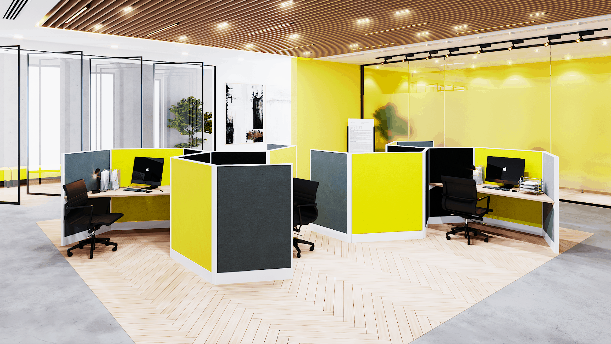 configuraciones-de-mobiliario-para-oficina-segura